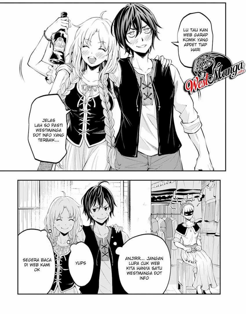 Chapter 5 - halaman 26