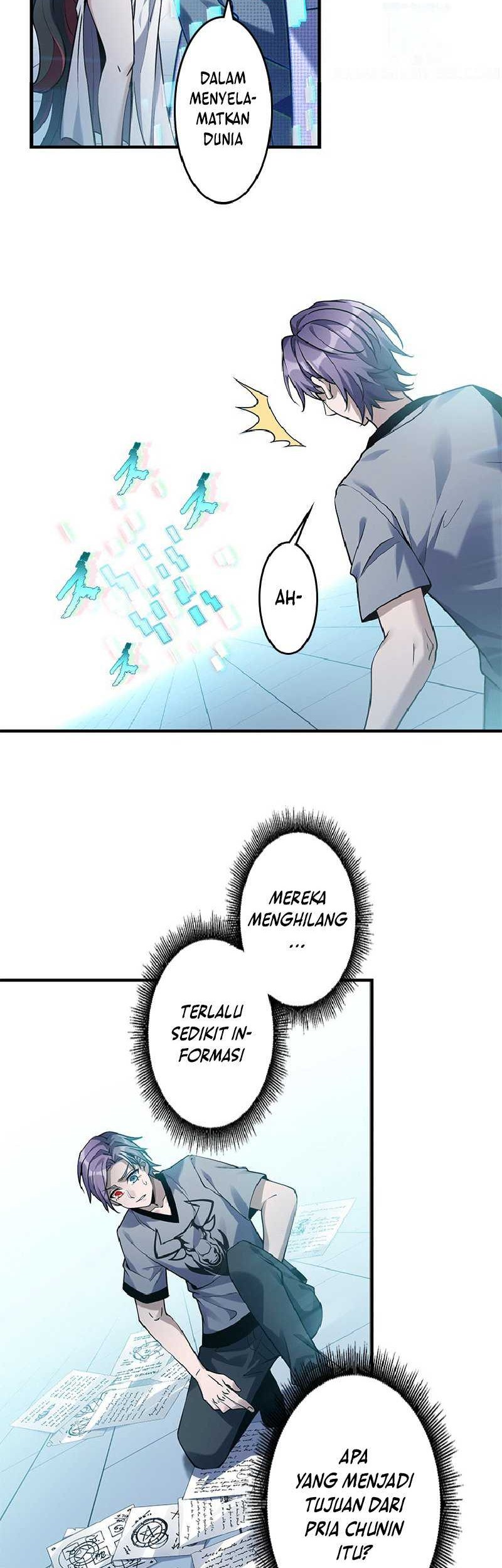 Chapter 12 - halaman 6