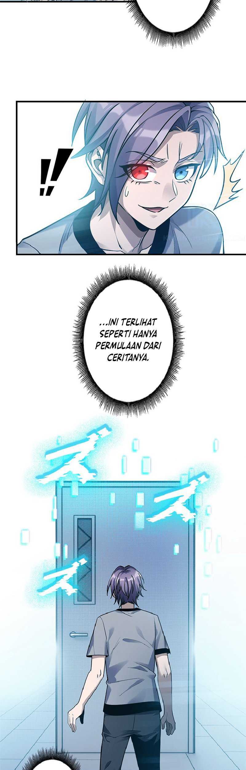 Chapter 12 - halaman 7