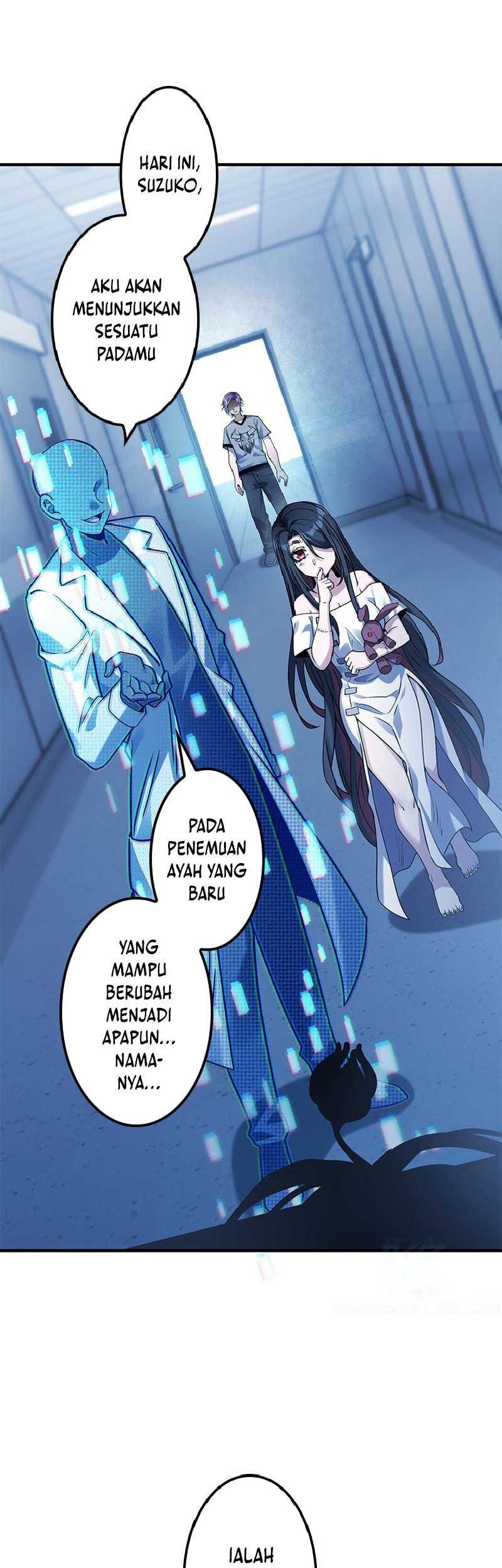 Chapter 12 - halaman 9