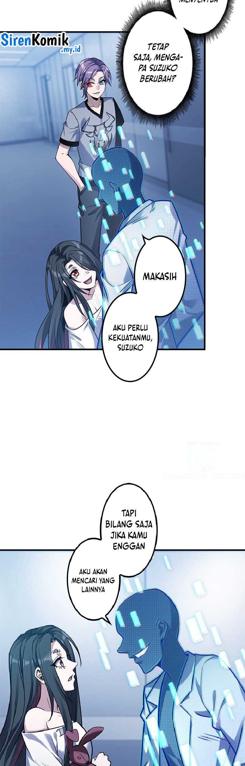 Chapter 12 - halaman 13