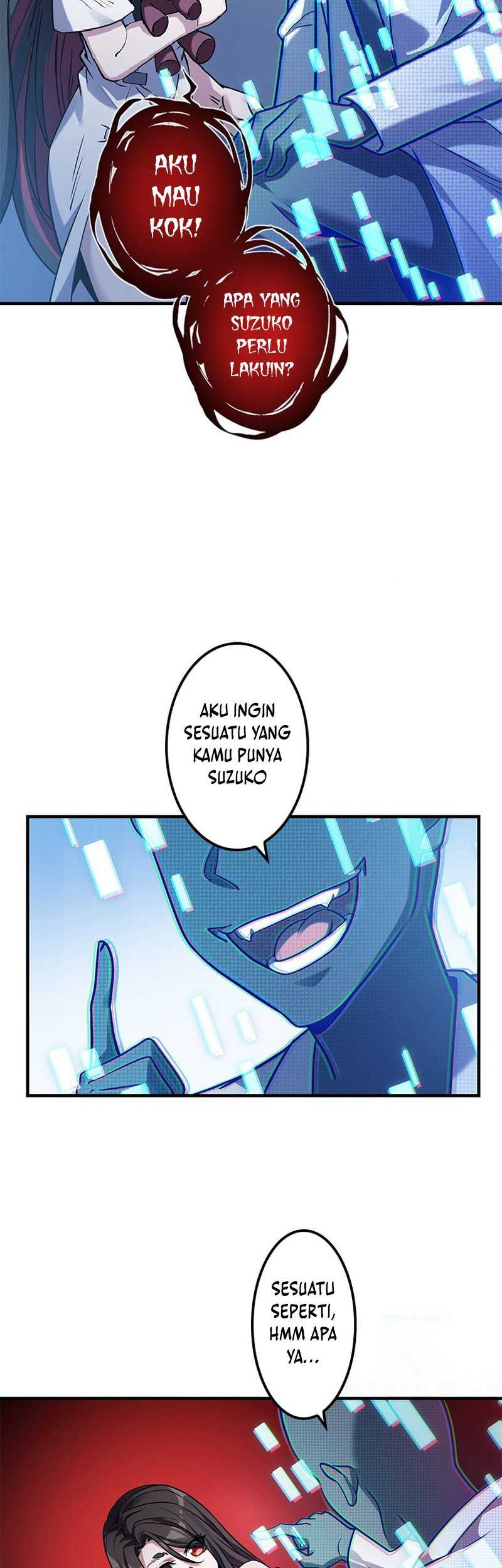 Chapter 12 - halaman 14