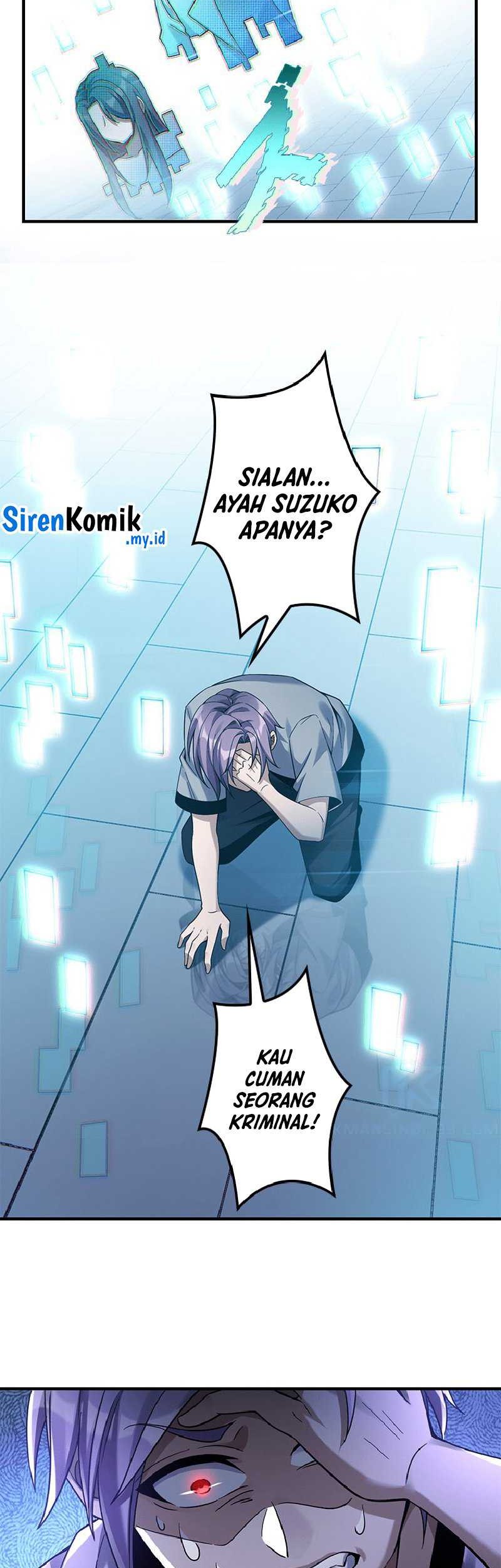 Chapter 12 - halaman 23