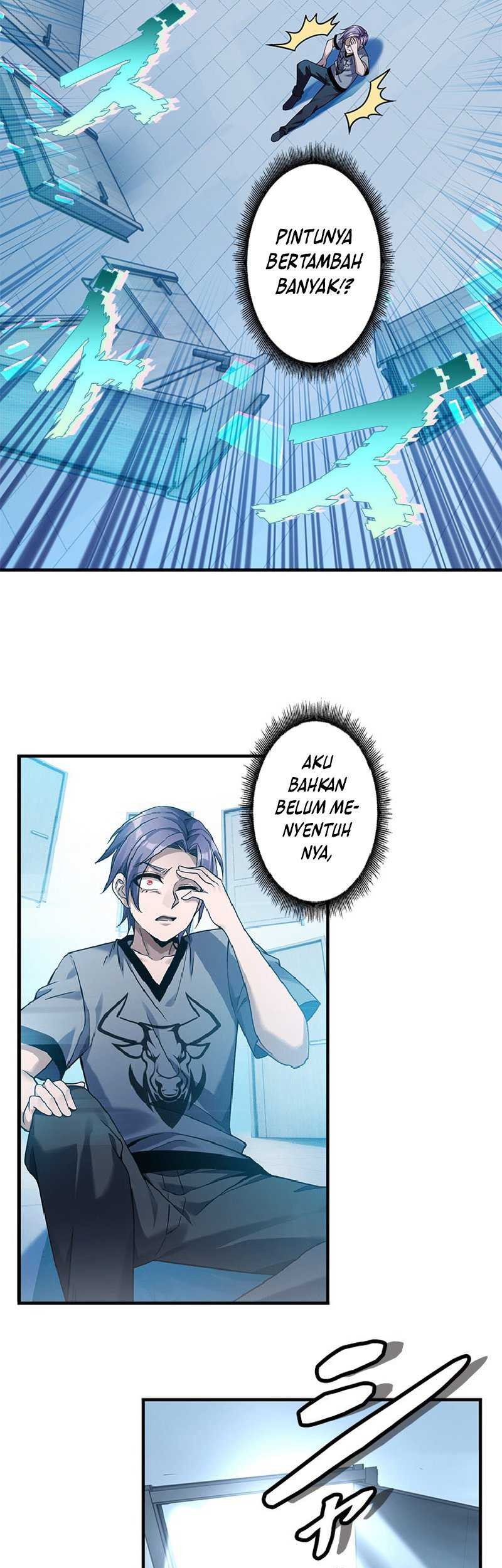 Chapter 12 - halaman 25