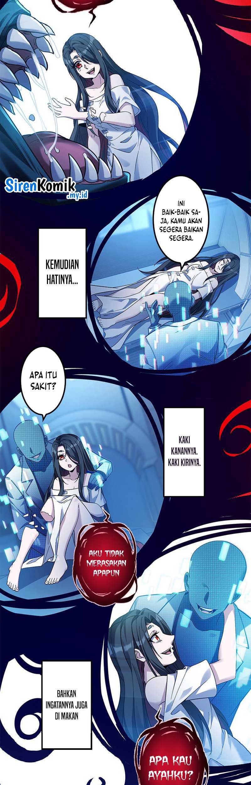 Chapter 12 - halaman 27