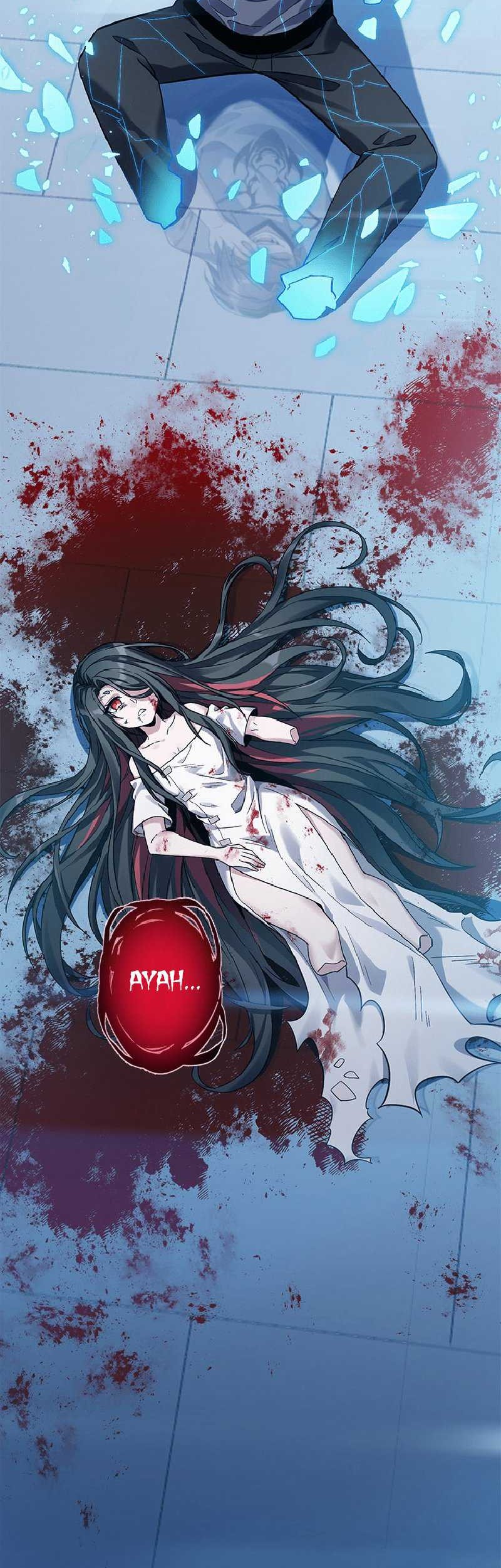 Chapter 12 - halaman 29
