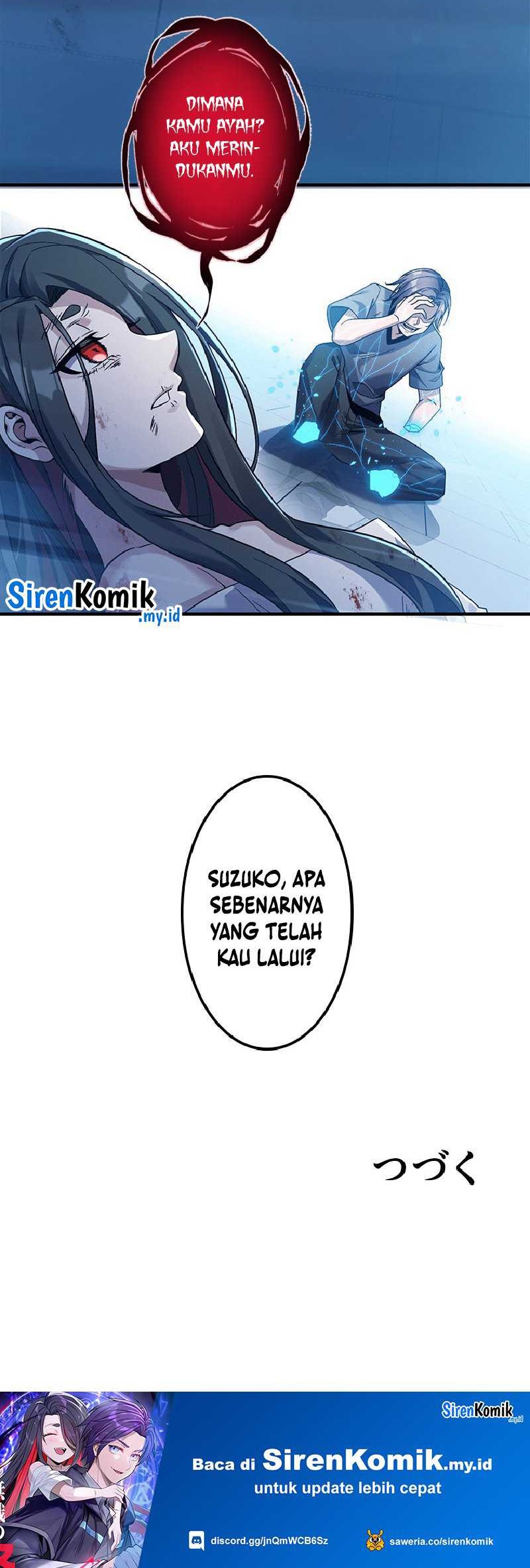 Chapter 12 - halaman 30
