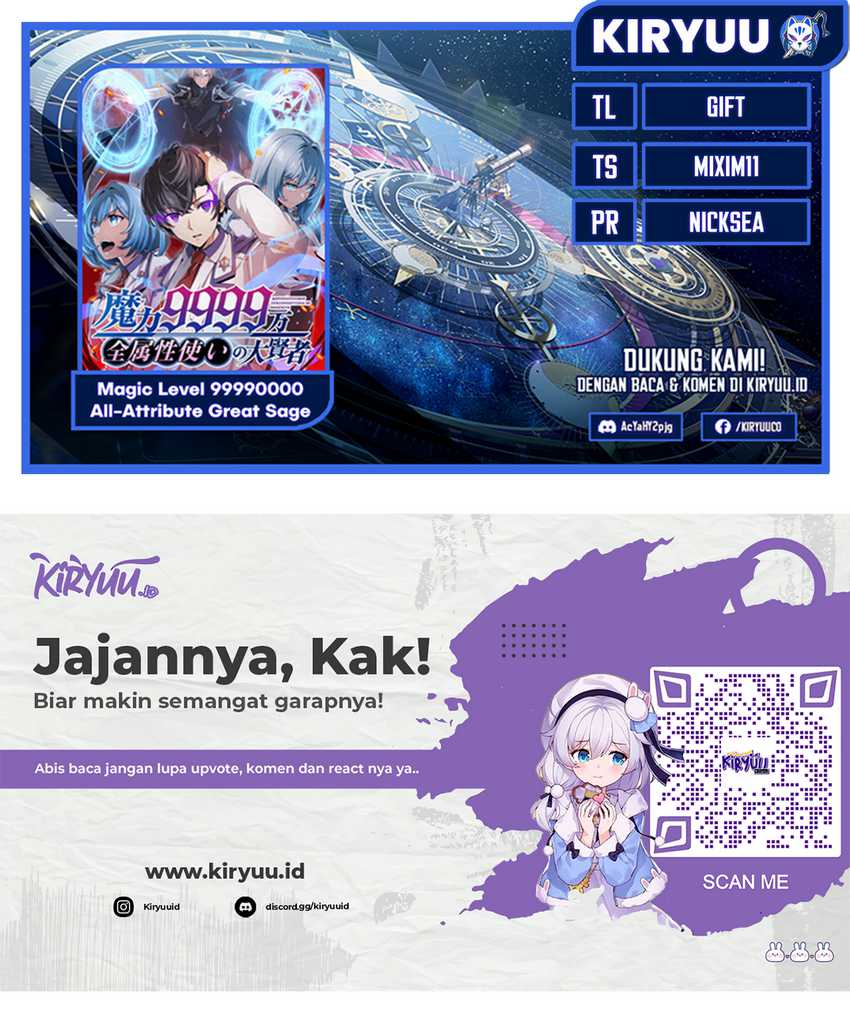 Chapter 44 - halaman 2