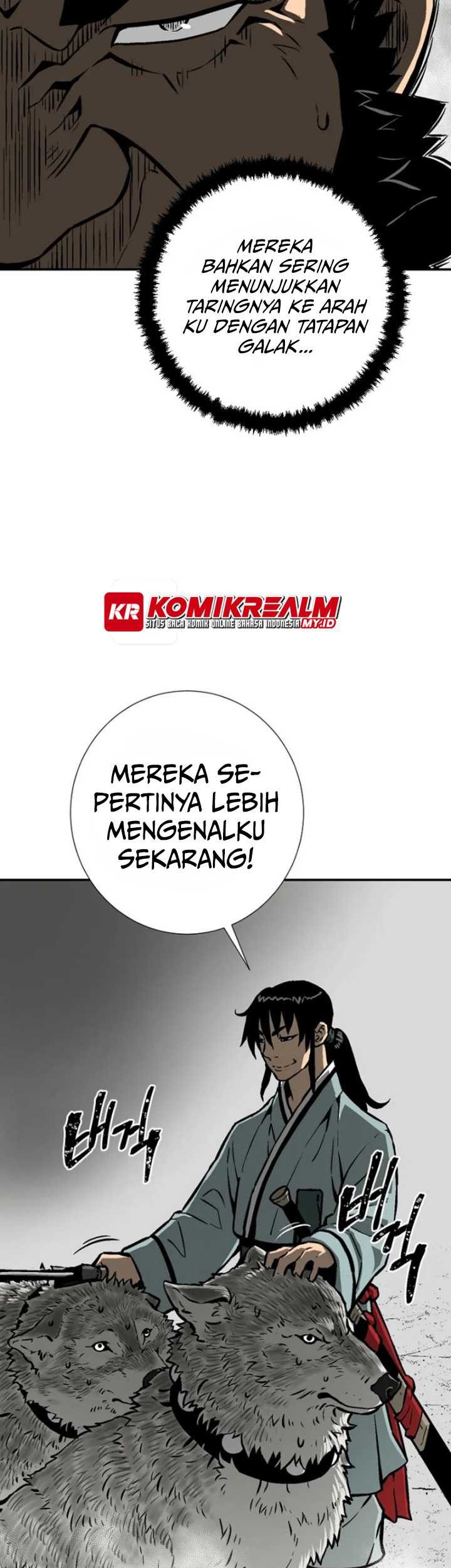 Chapter 45 - halaman 38