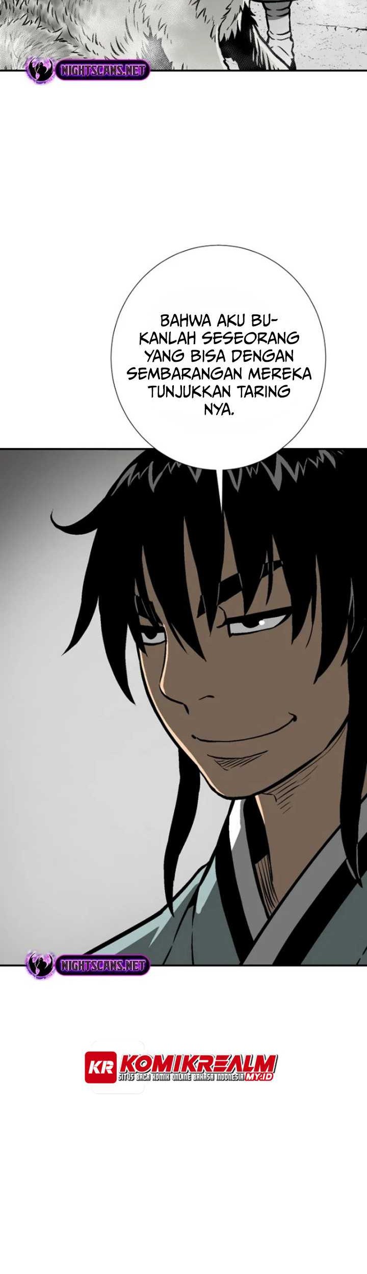 Chapter 45 - halaman 39