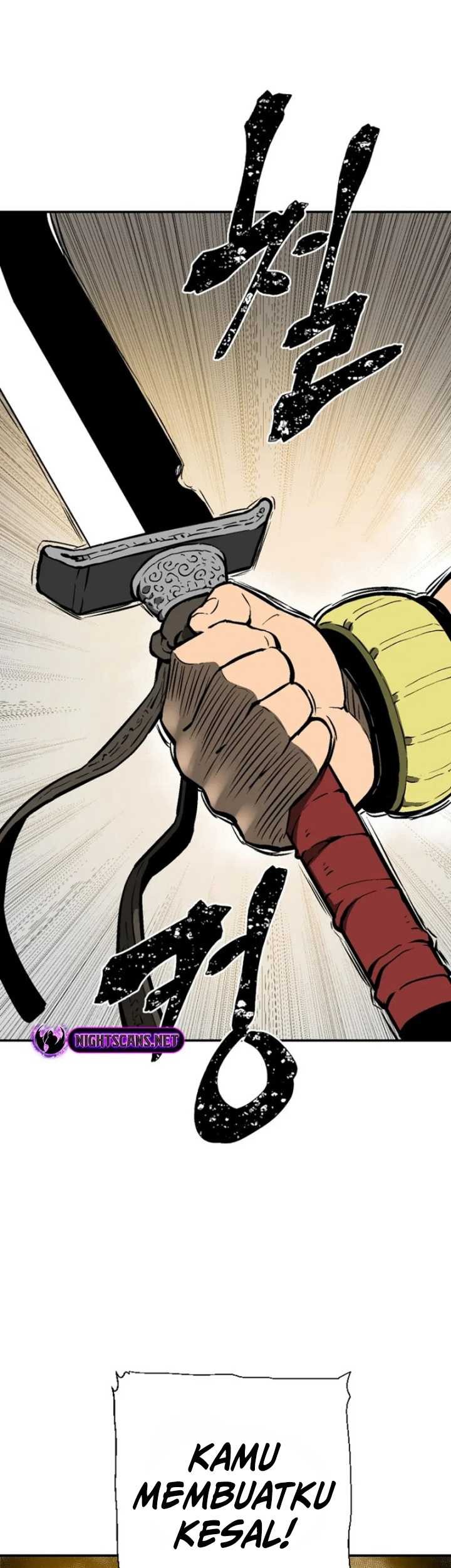 Chapter 45 - halaman 40