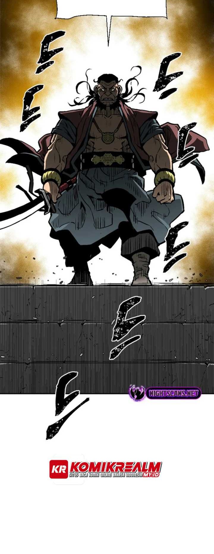 Chapter 45 - halaman 41