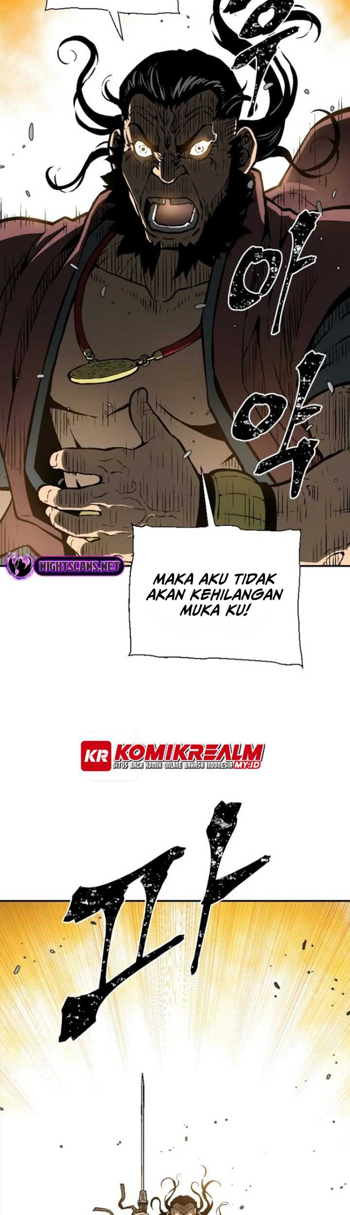 Chapter 45 - halaman 43