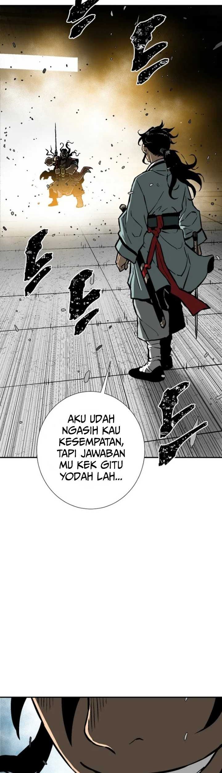 Chapter 45 - halaman 47