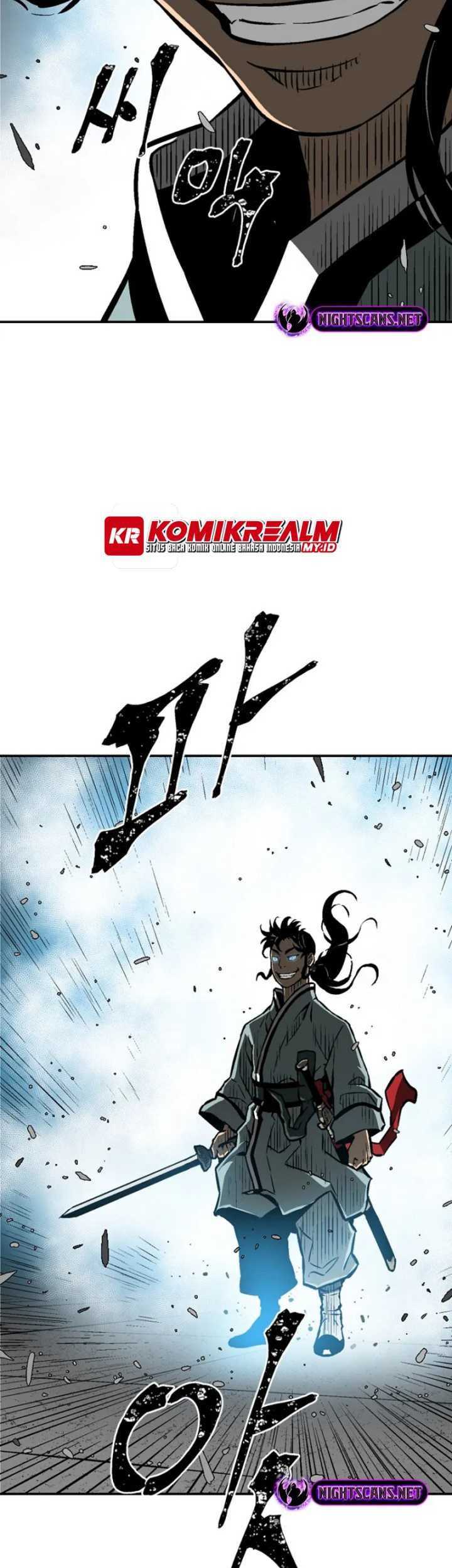 Chapter 45 - halaman 48