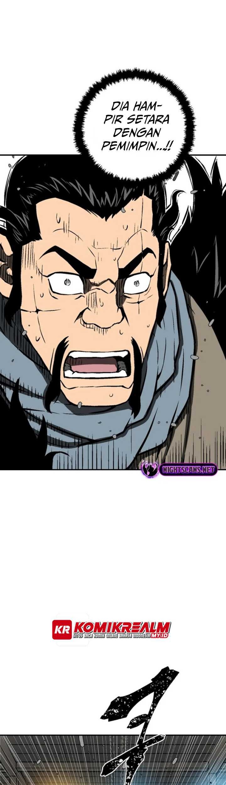 Chapter 45 - halaman 51