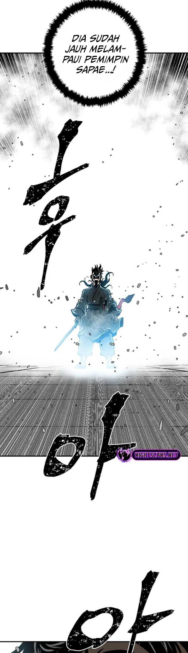 Chapter 45 - halaman 56