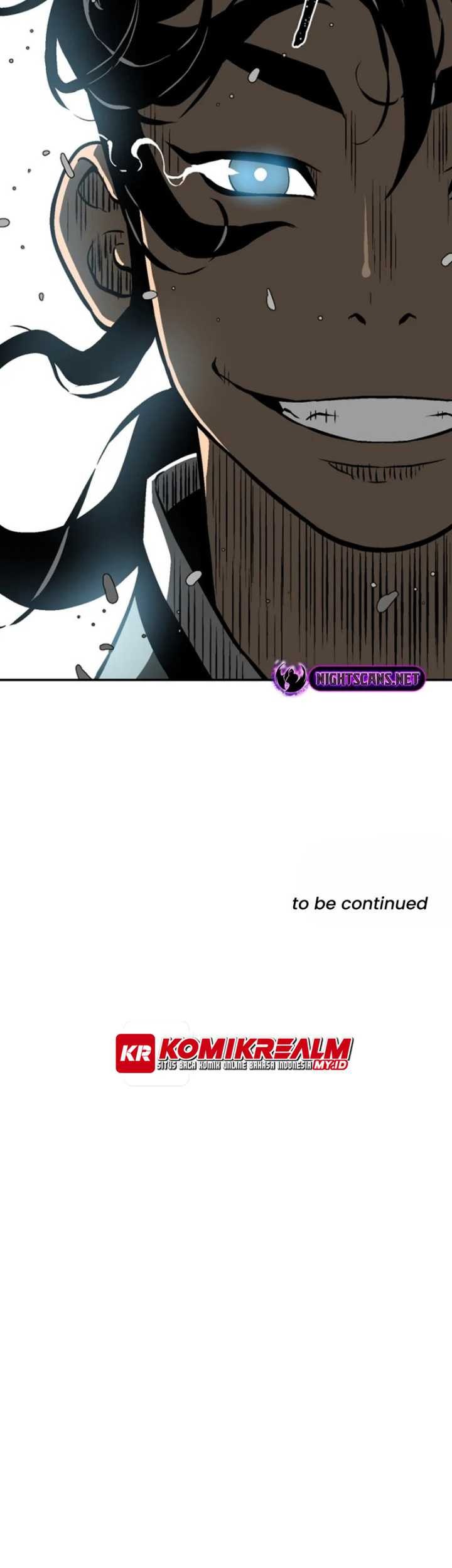 Chapter 45 - halaman 57