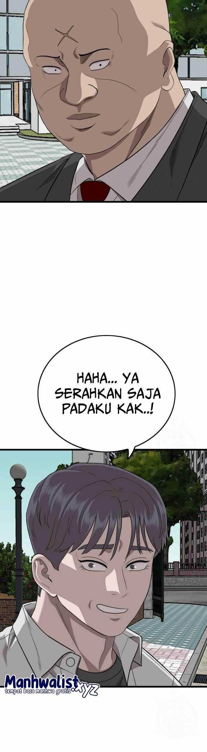 Chapter 174 - halaman 29