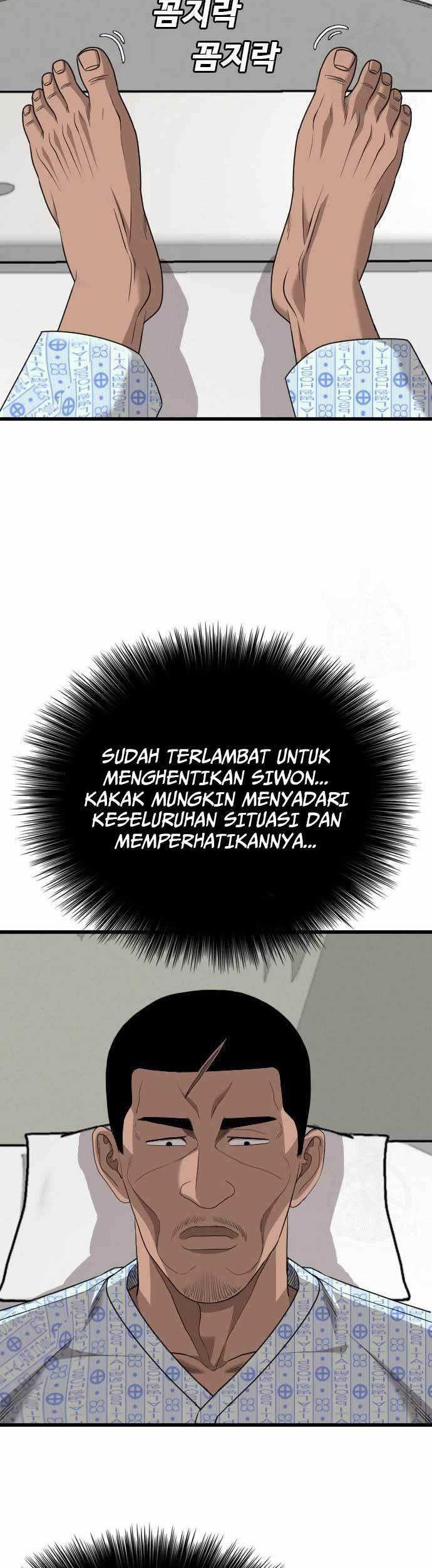 Chapter 174 - halaman 39