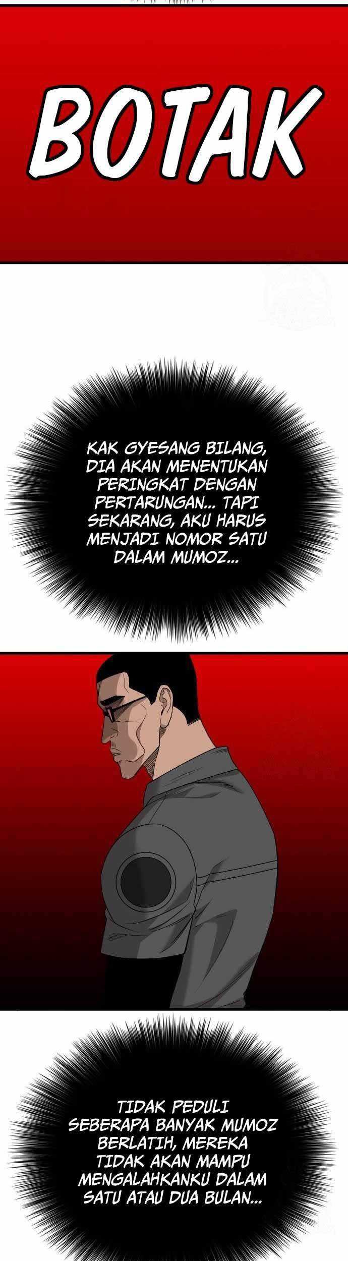 Chapter 174 - halaman 41