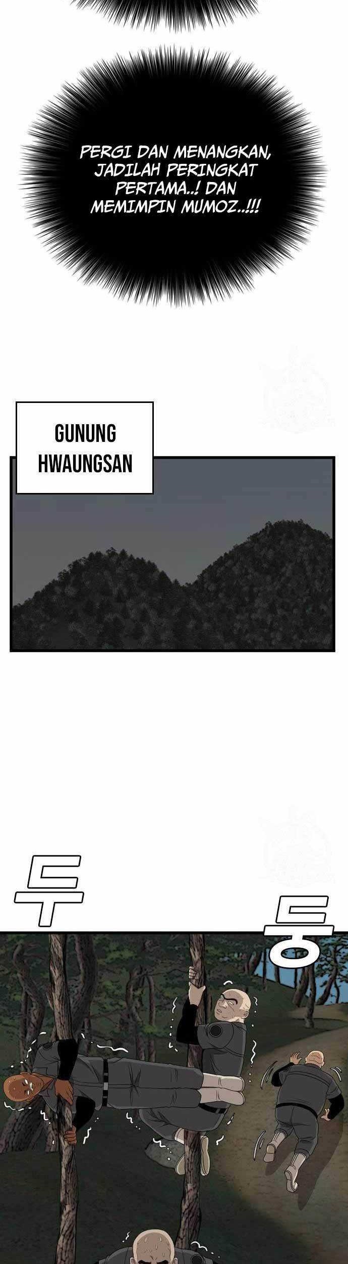 Chapter 174 - halaman 42
