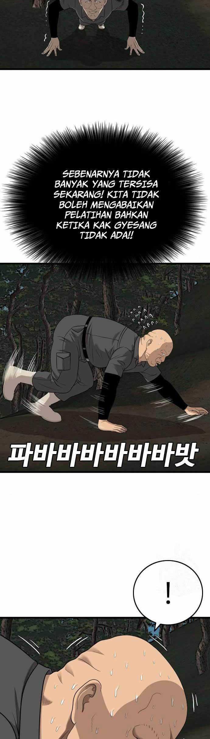 Chapter 174 - halaman 43
