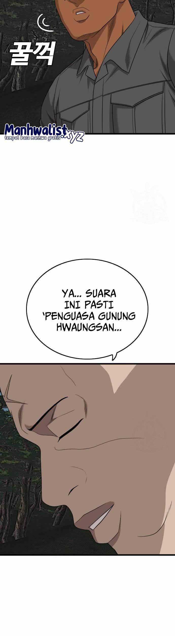 Chapter 174 - halaman 50