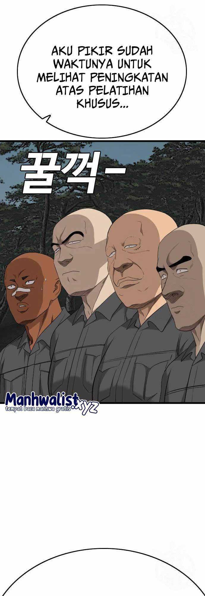 Chapter 174 - halaman 51