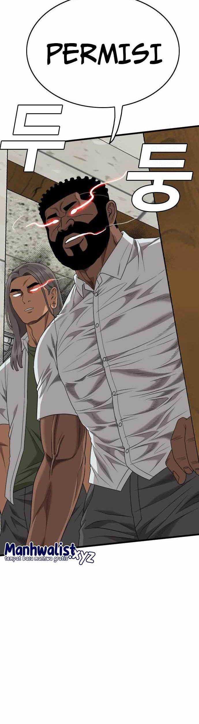 Chapter 174 - halaman 2