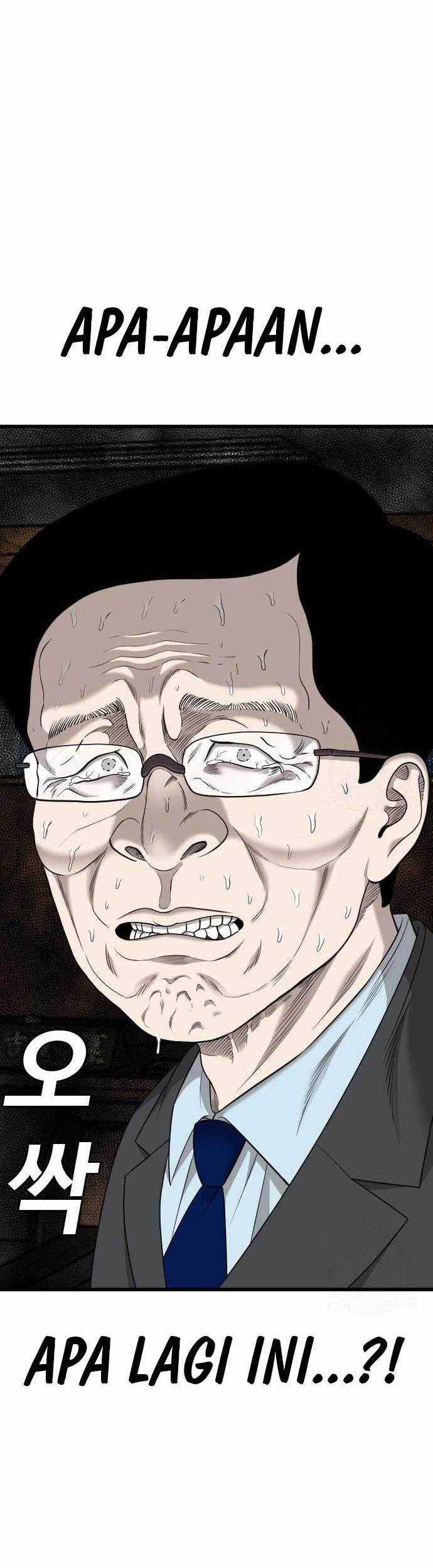 Chapter 174 - halaman 3