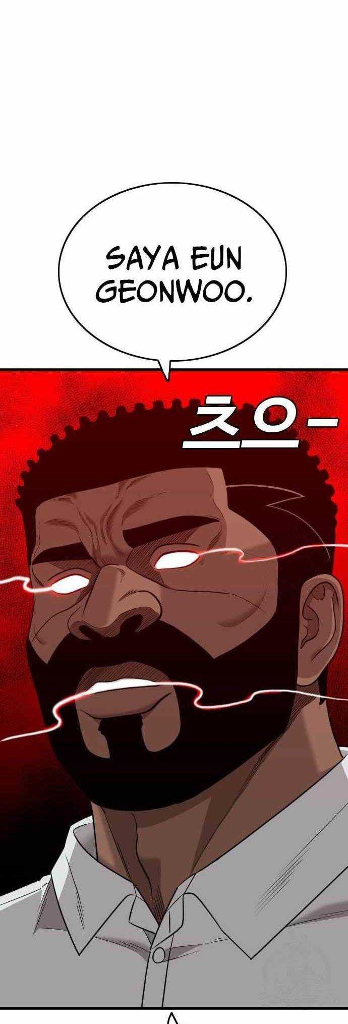 Chapter 174 - halaman 4