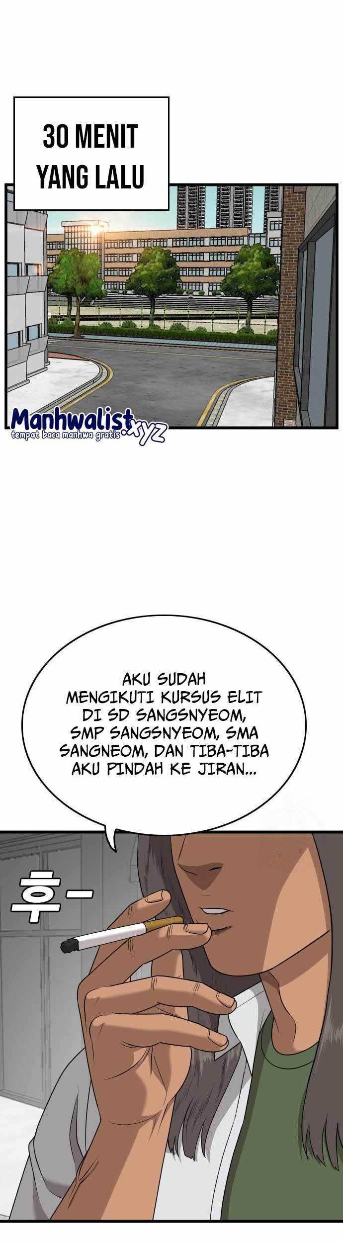 Chapter 174 - halaman 6