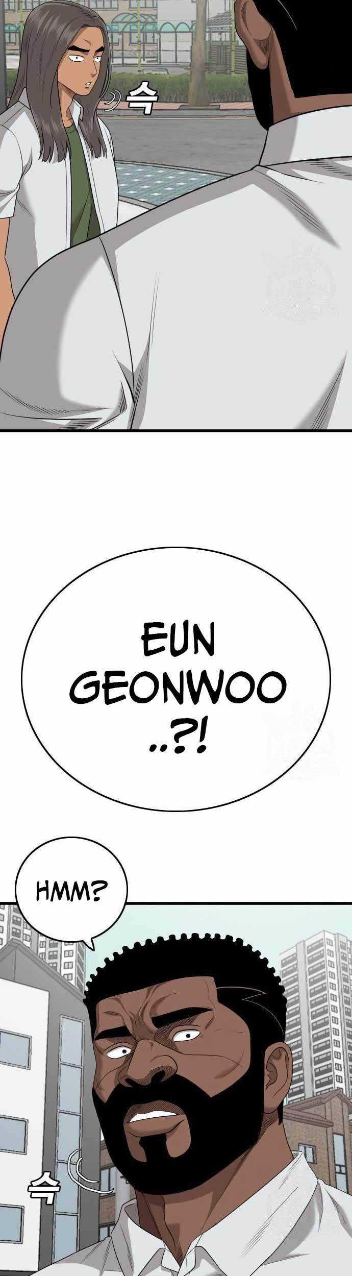 Chapter 174 - halaman 9