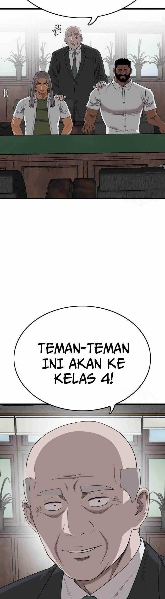 Chapter 174 - halaman 18