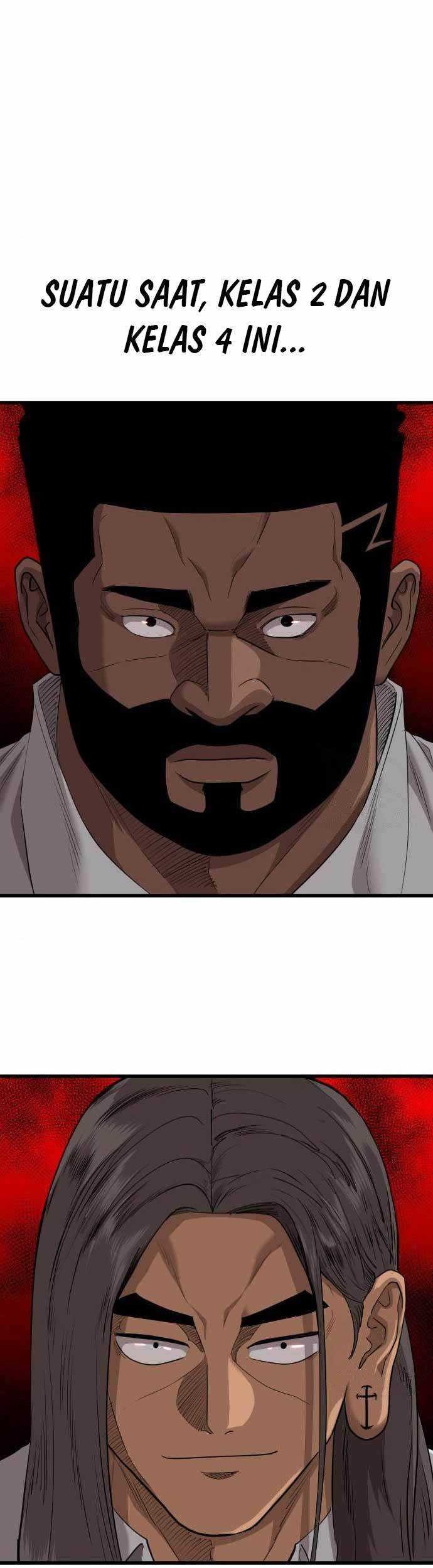 Chapter 174 - halaman 20