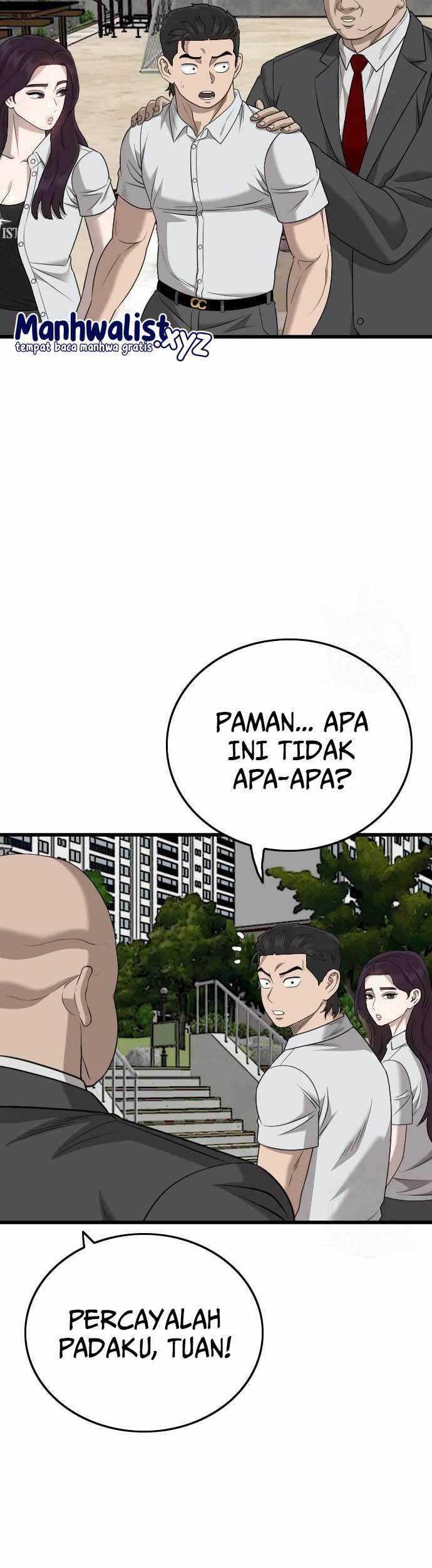 Chapter 174 - halaman 23