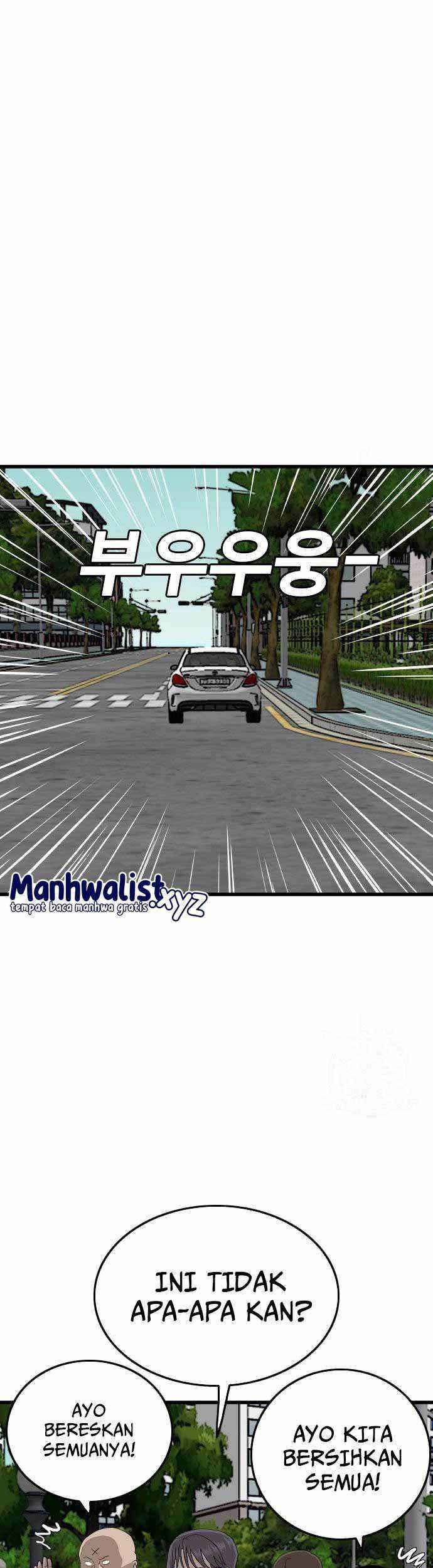 Chapter 174 - halaman 26