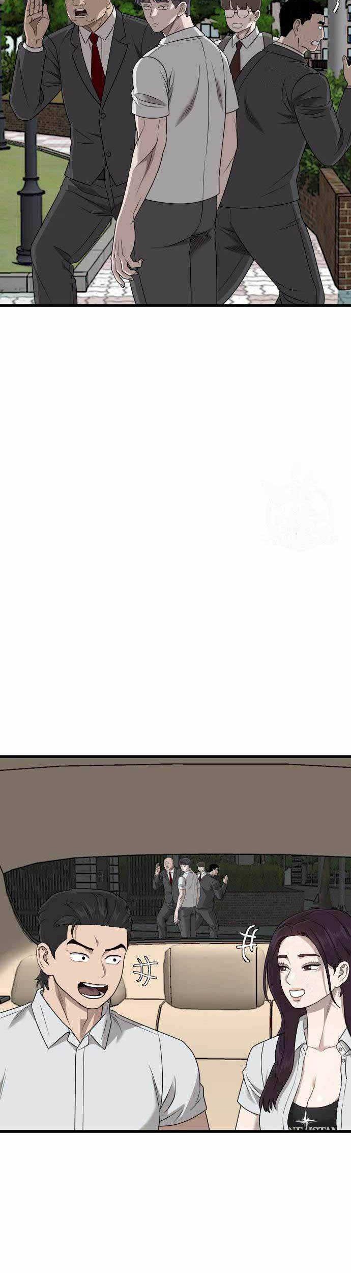 Chapter 174 - halaman 27