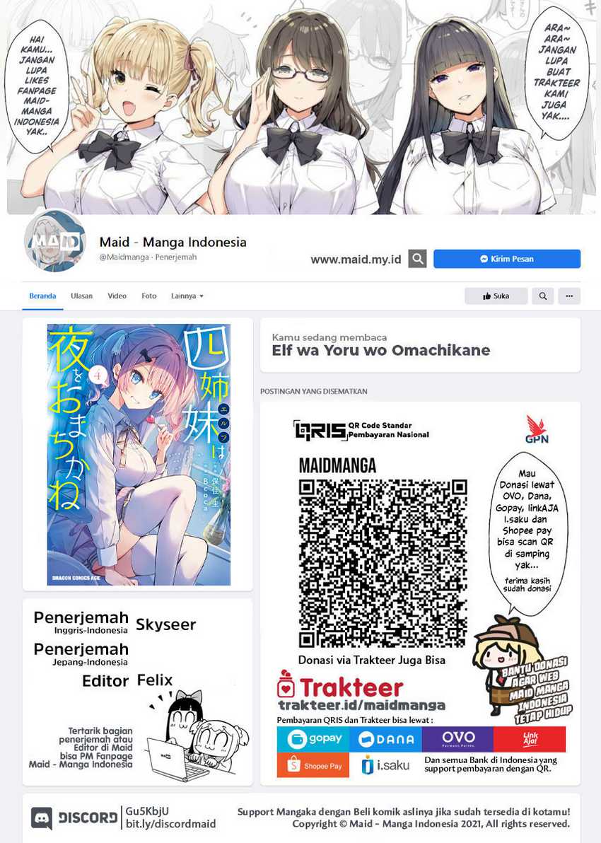Chapter 12 - halaman 3