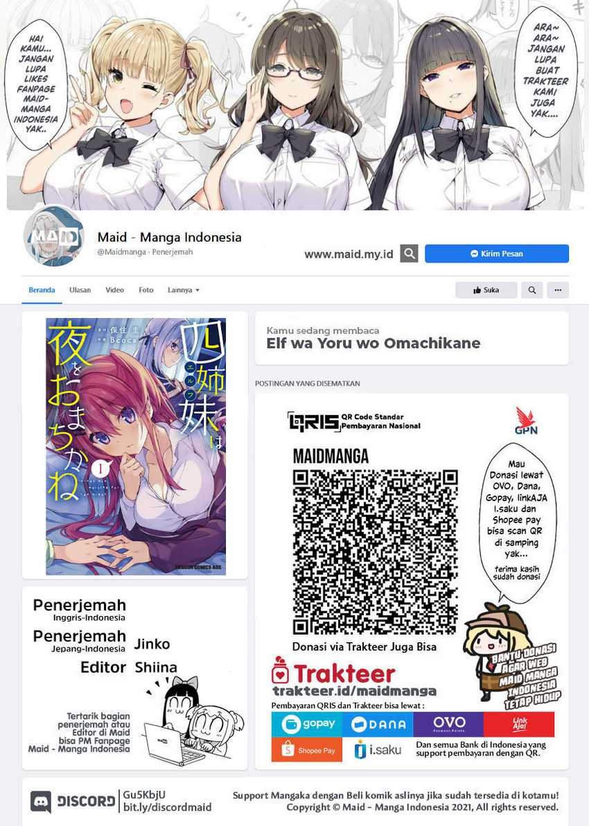Chapter 8 - halaman 3
