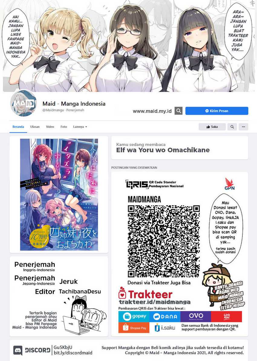 Chapter 3 - halaman 3