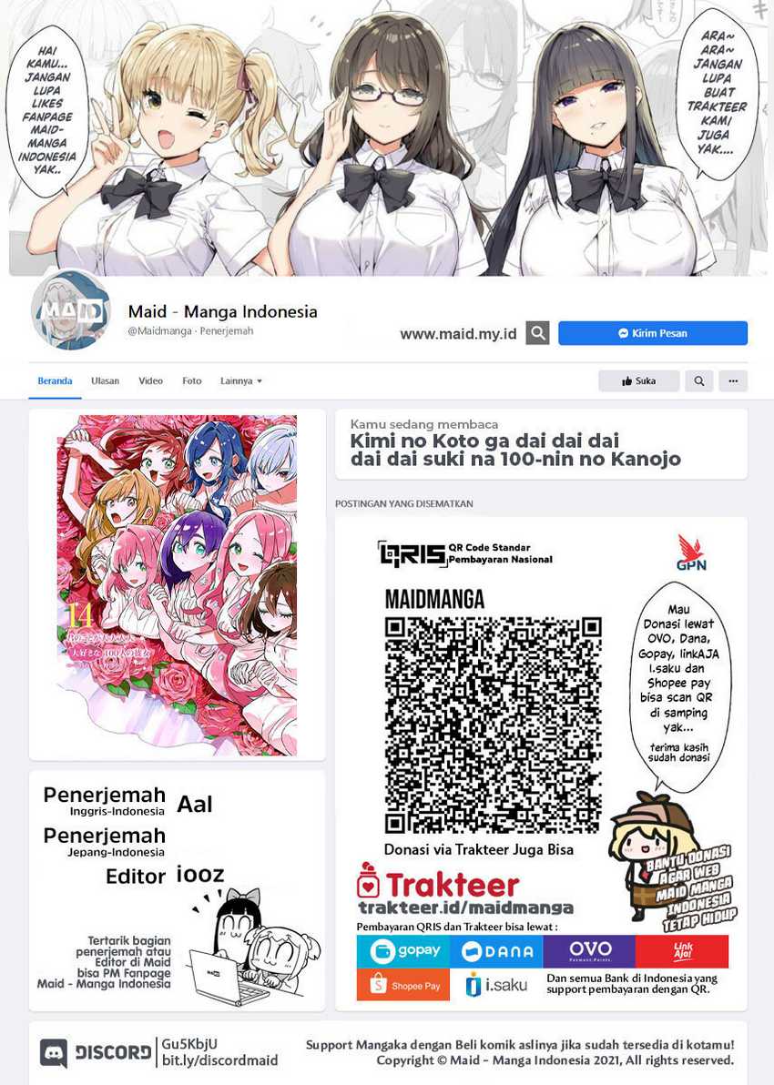 Chapter 111 - halaman 3