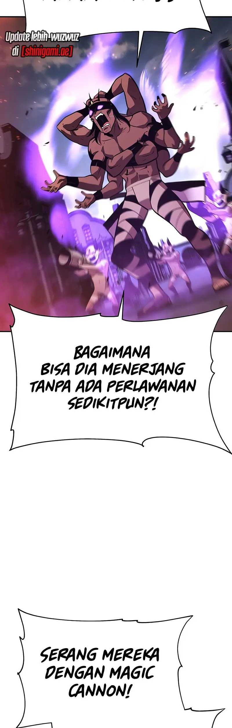 Chapter 34 - halaman 37