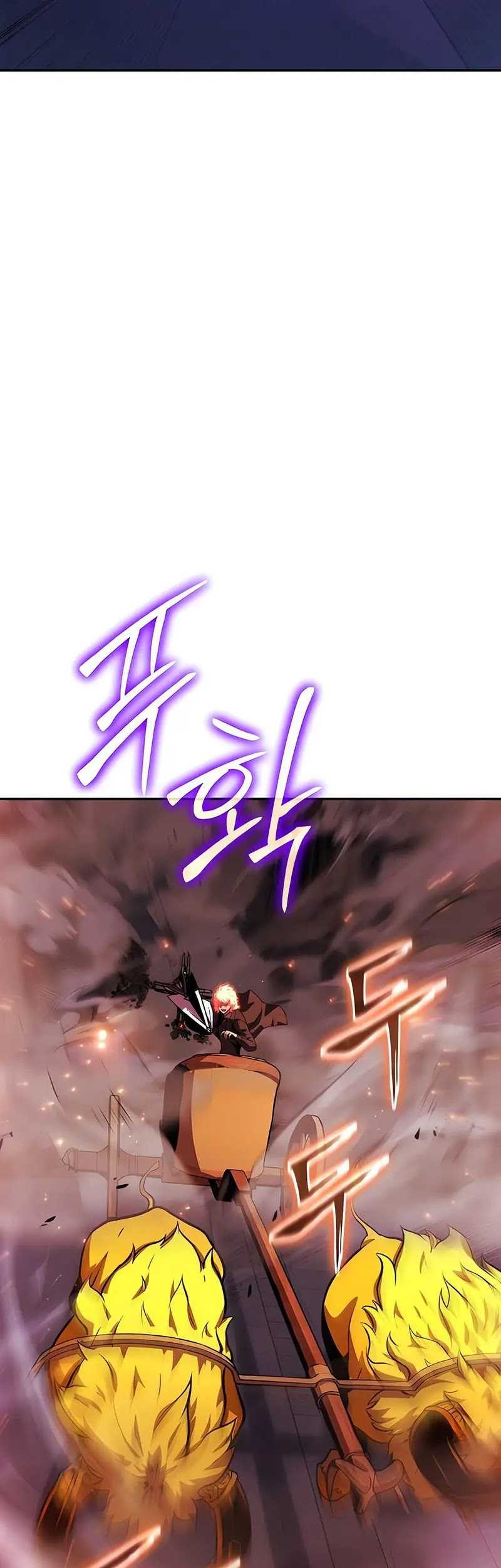 Chapter 34 - halaman 43