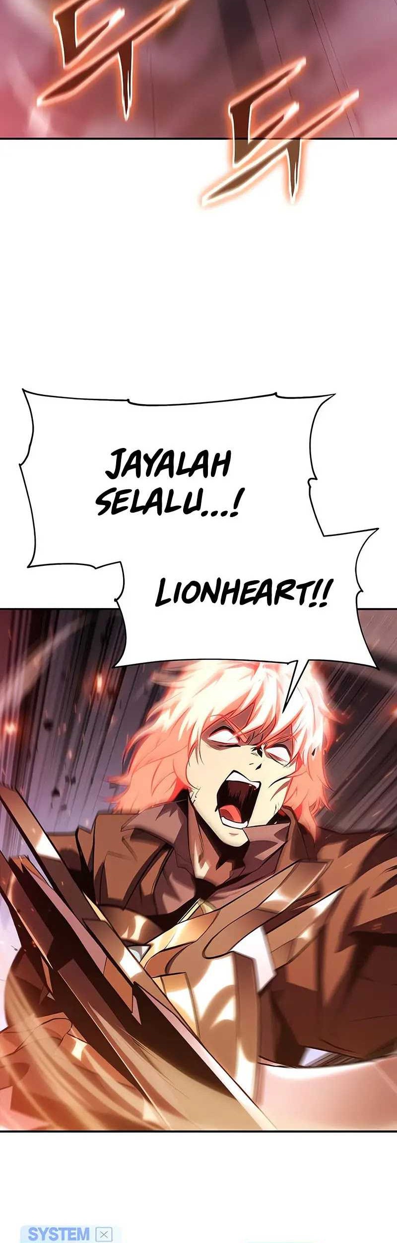 Chapter 34 - halaman 44