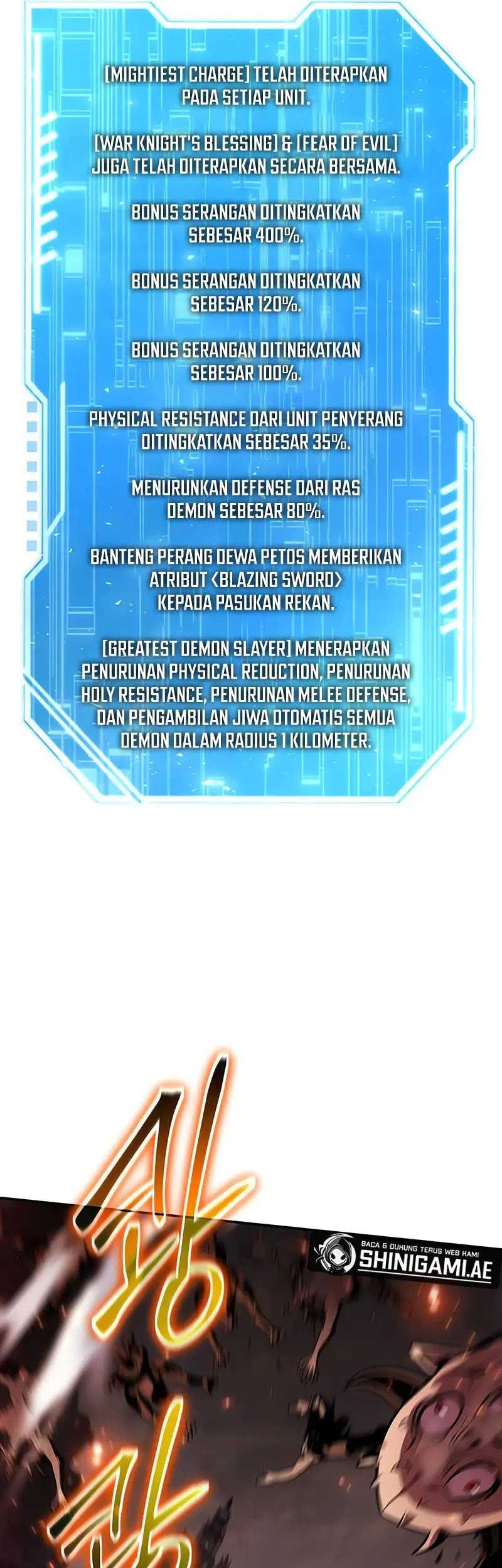 Chapter 34 - halaman 45