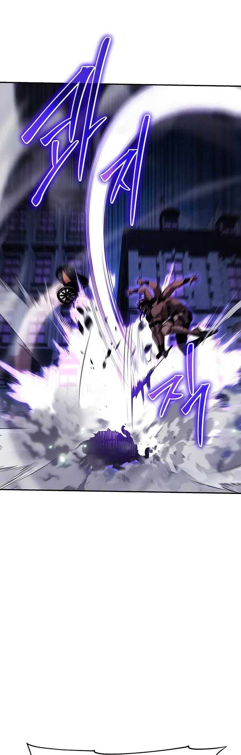 Chapter 34 - halaman 49
