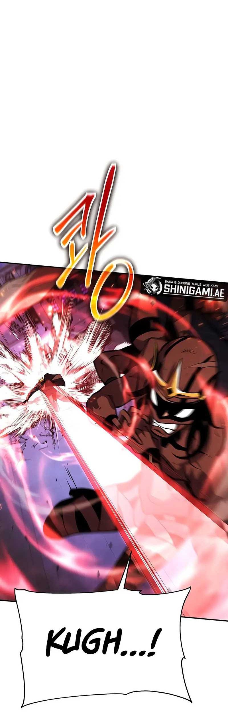 Chapter 34 - halaman 54