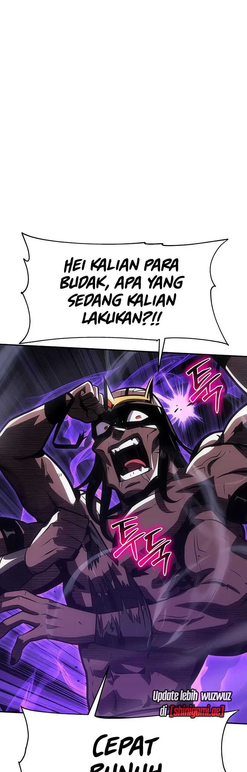 Chapter 34 - halaman 55